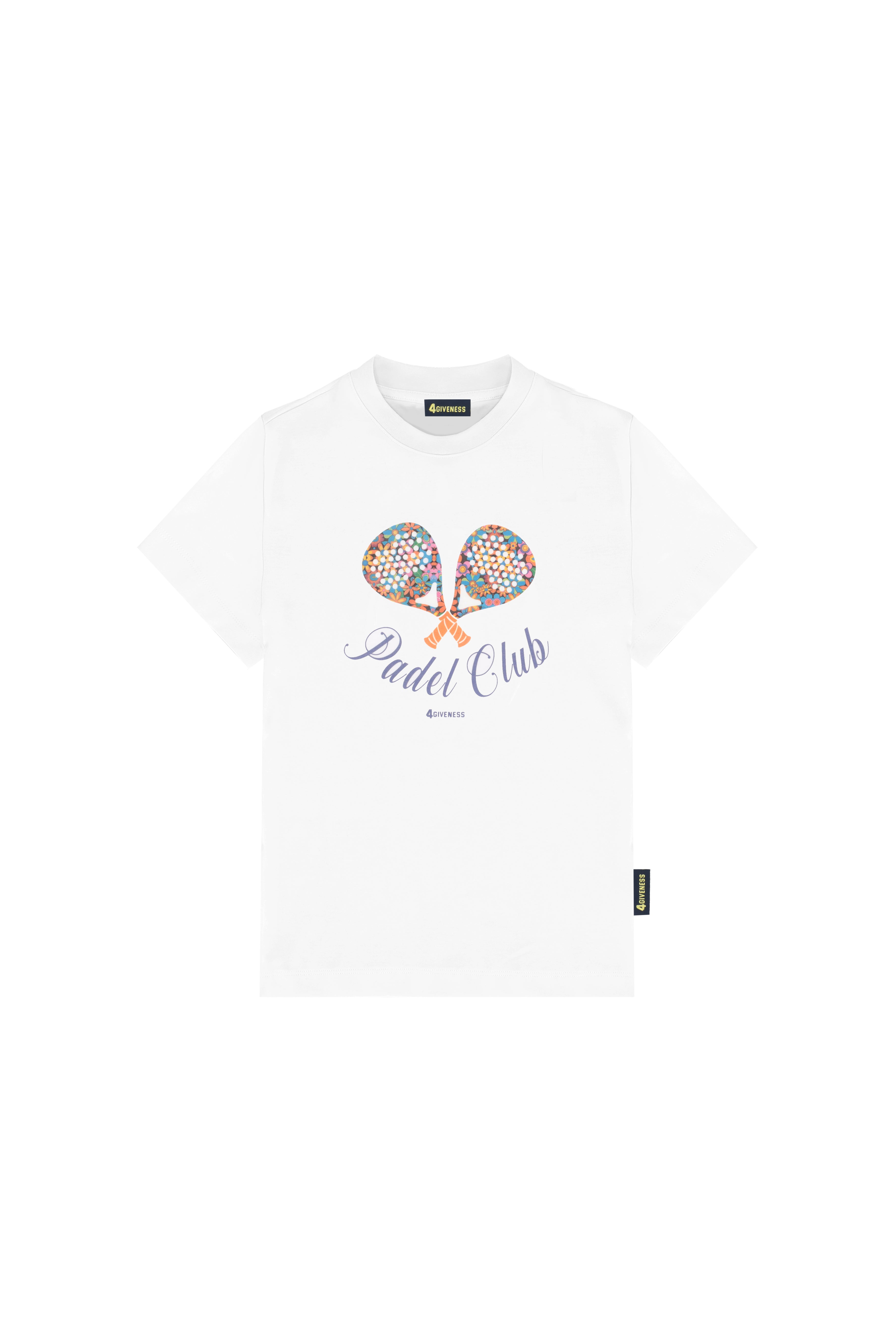 JERSEY T-SHIRT BOY