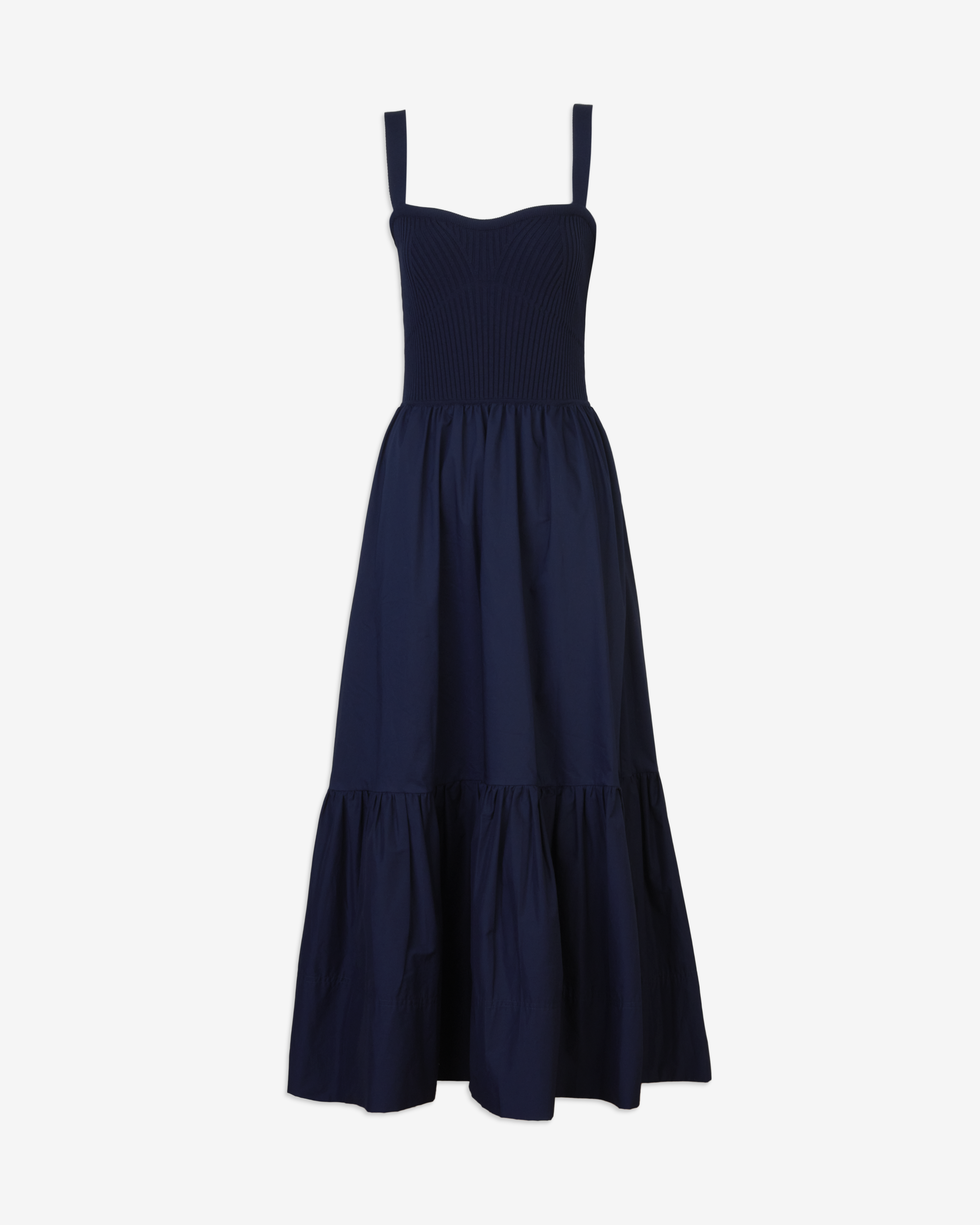 Joey Dress