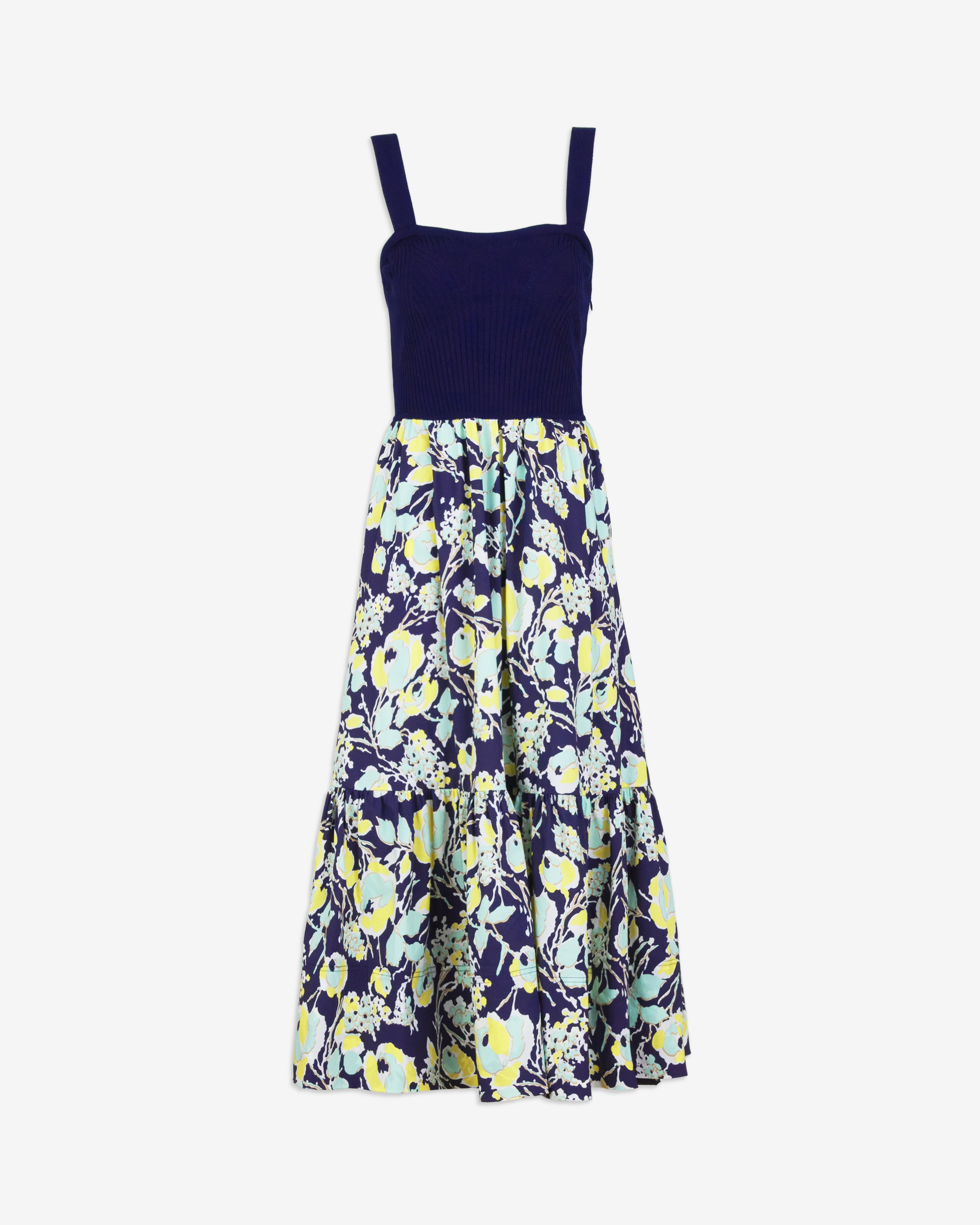 Joey Dress