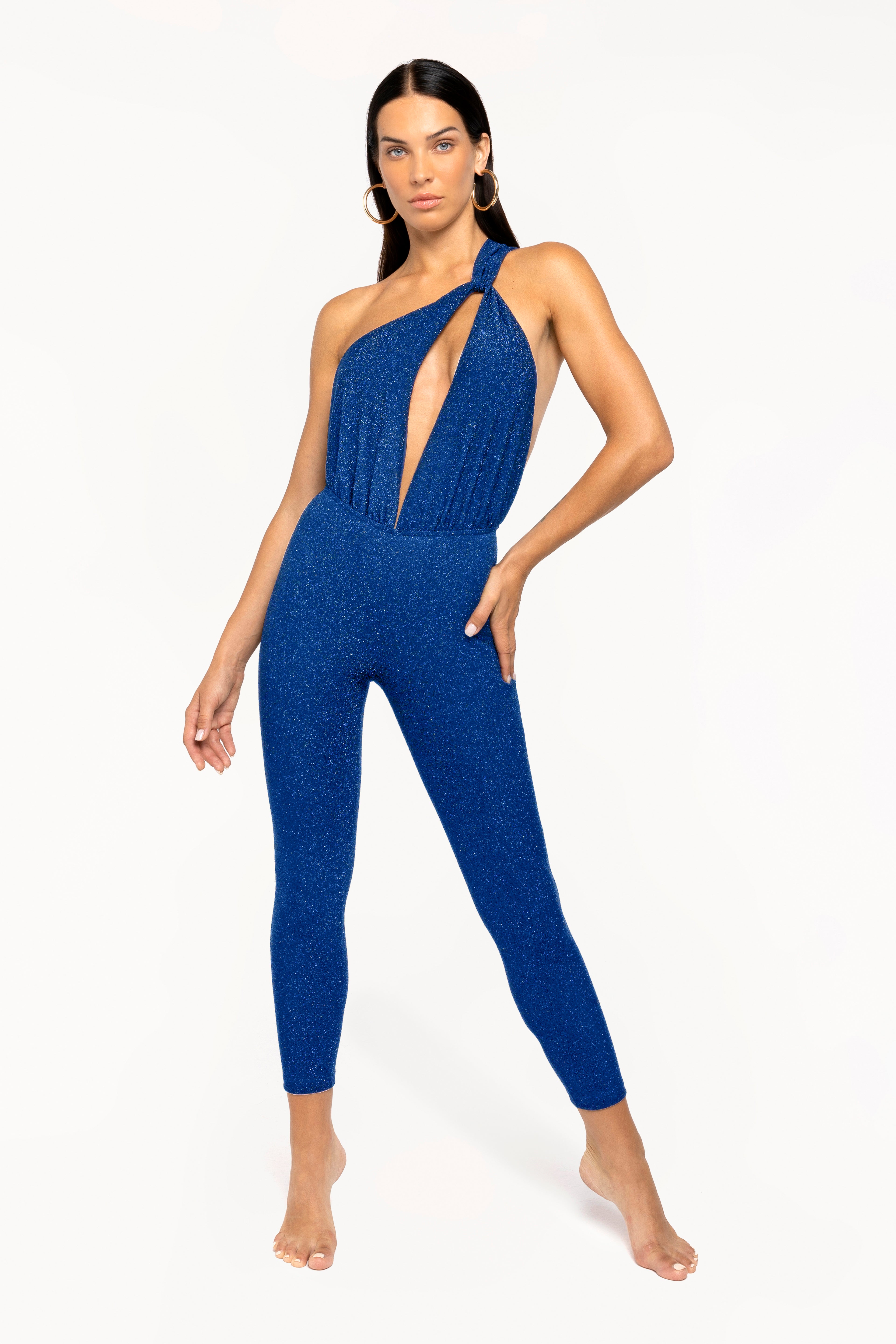 Jumpsuit MUST HAVE