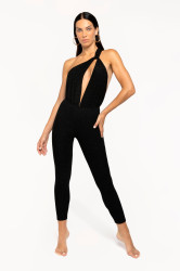 Jumpsuit MUST HAVE
