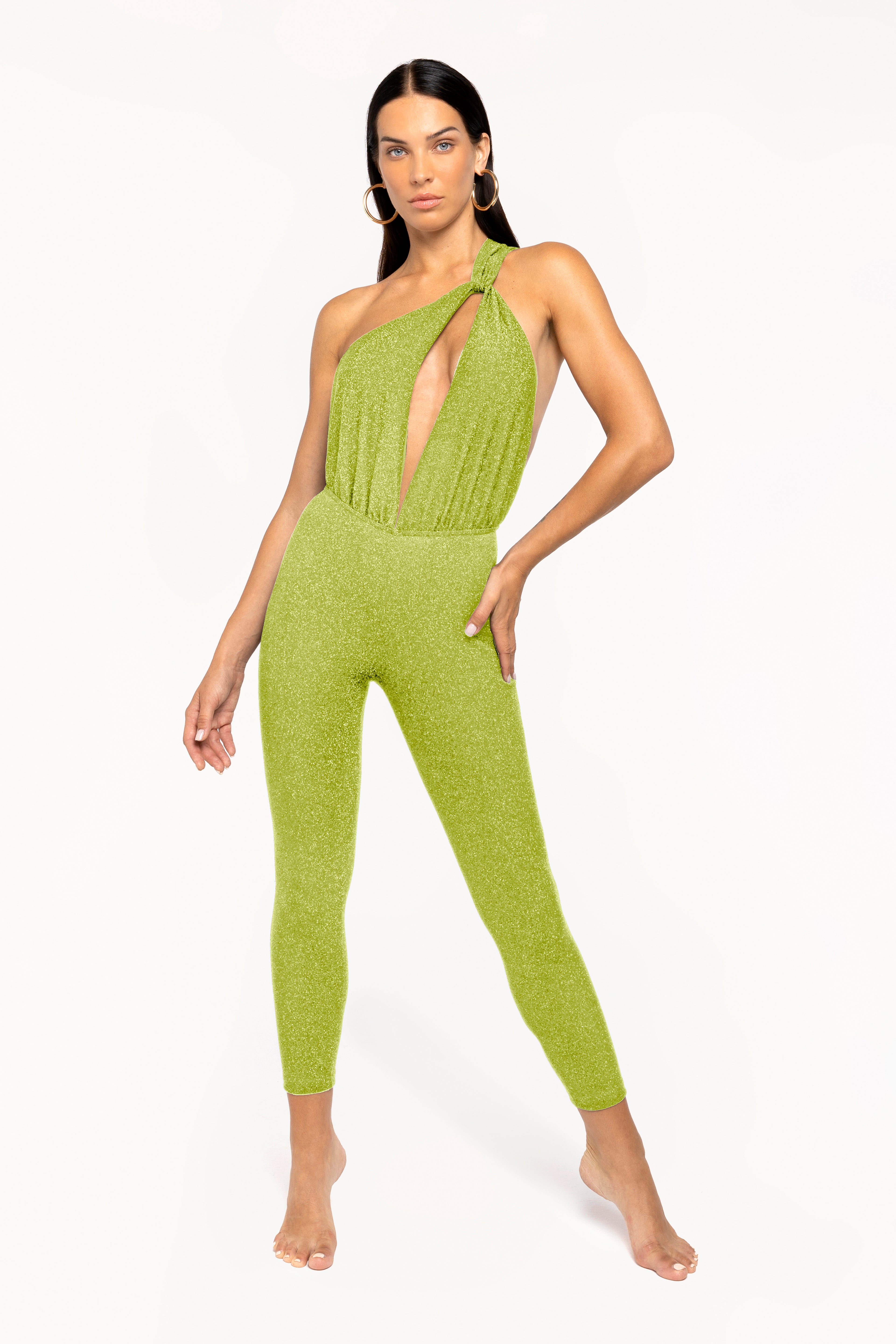 Jumpsuit MUST HAVE