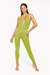 Jumpsuit MUST HAVE