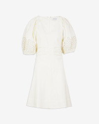 Lacey Dress