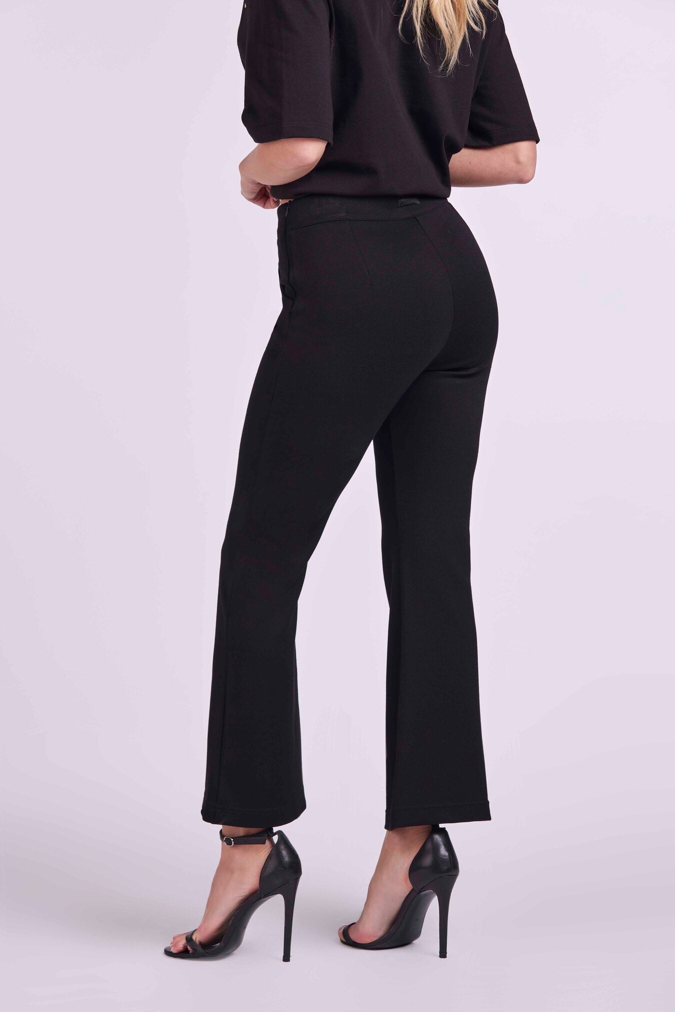 Laddian leggings