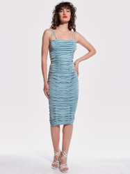 LEONA SKIRT