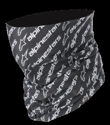 Linear Neck Tube