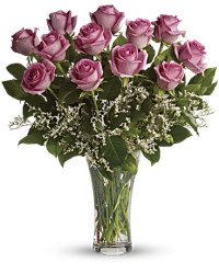 Make Me Blush | Roses | Same Day Flower Delivery | Multi-Colored | Teleflora
