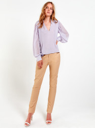 MARTINA BLOUSE