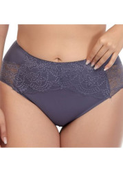 Modlily Sexy Babydoll Lingerie Chemises - 0XL
