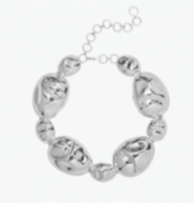 Monica Sordo Oriente Necklace