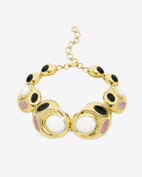 Monica Sordo Peninsula Necklace
