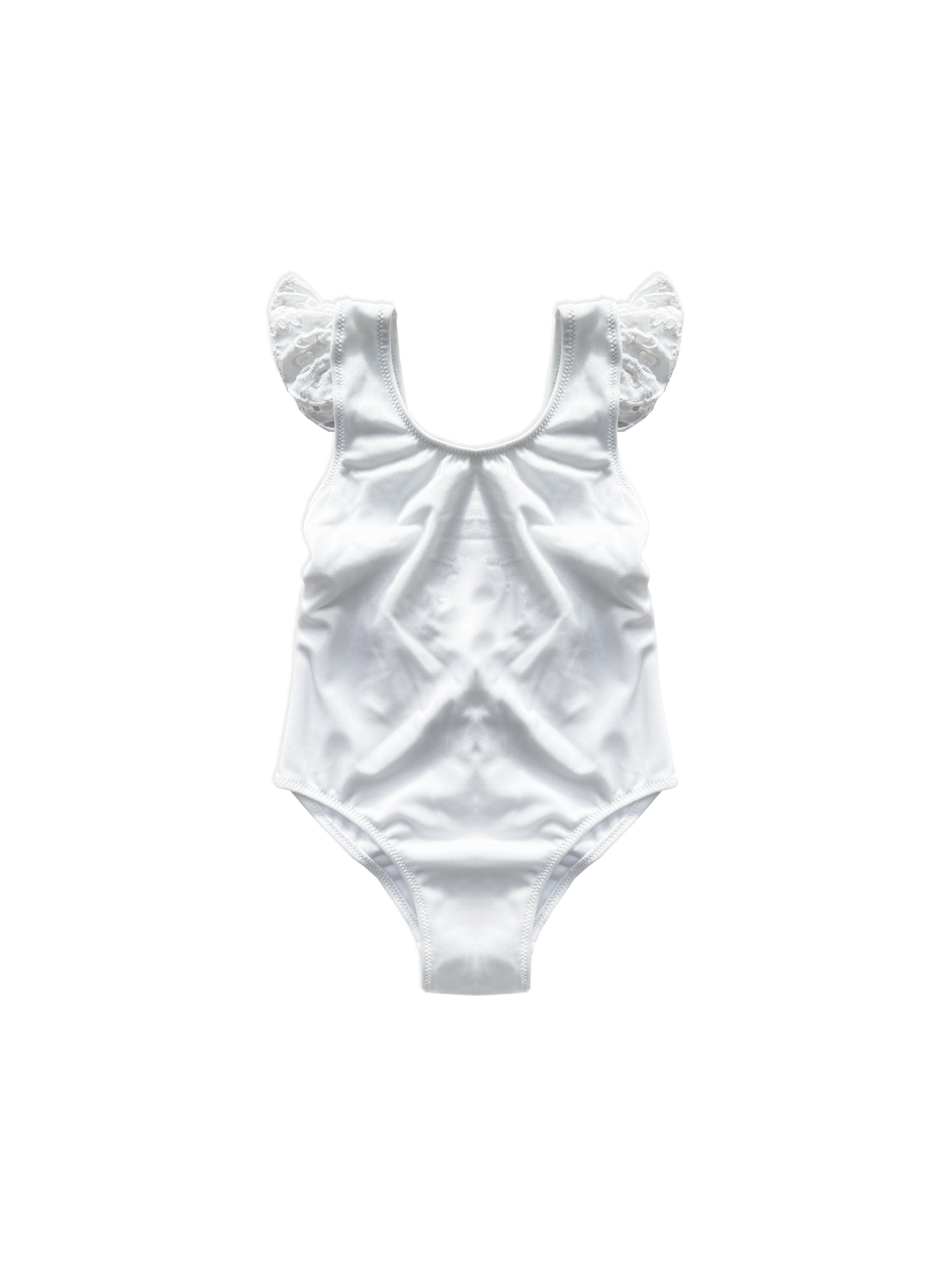 MONOKINI NEONATA INTERO SANGALLO