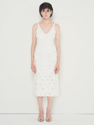 MONTE CARLO DRESS