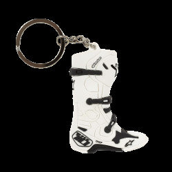 New Tech 10 Boot Keyfob