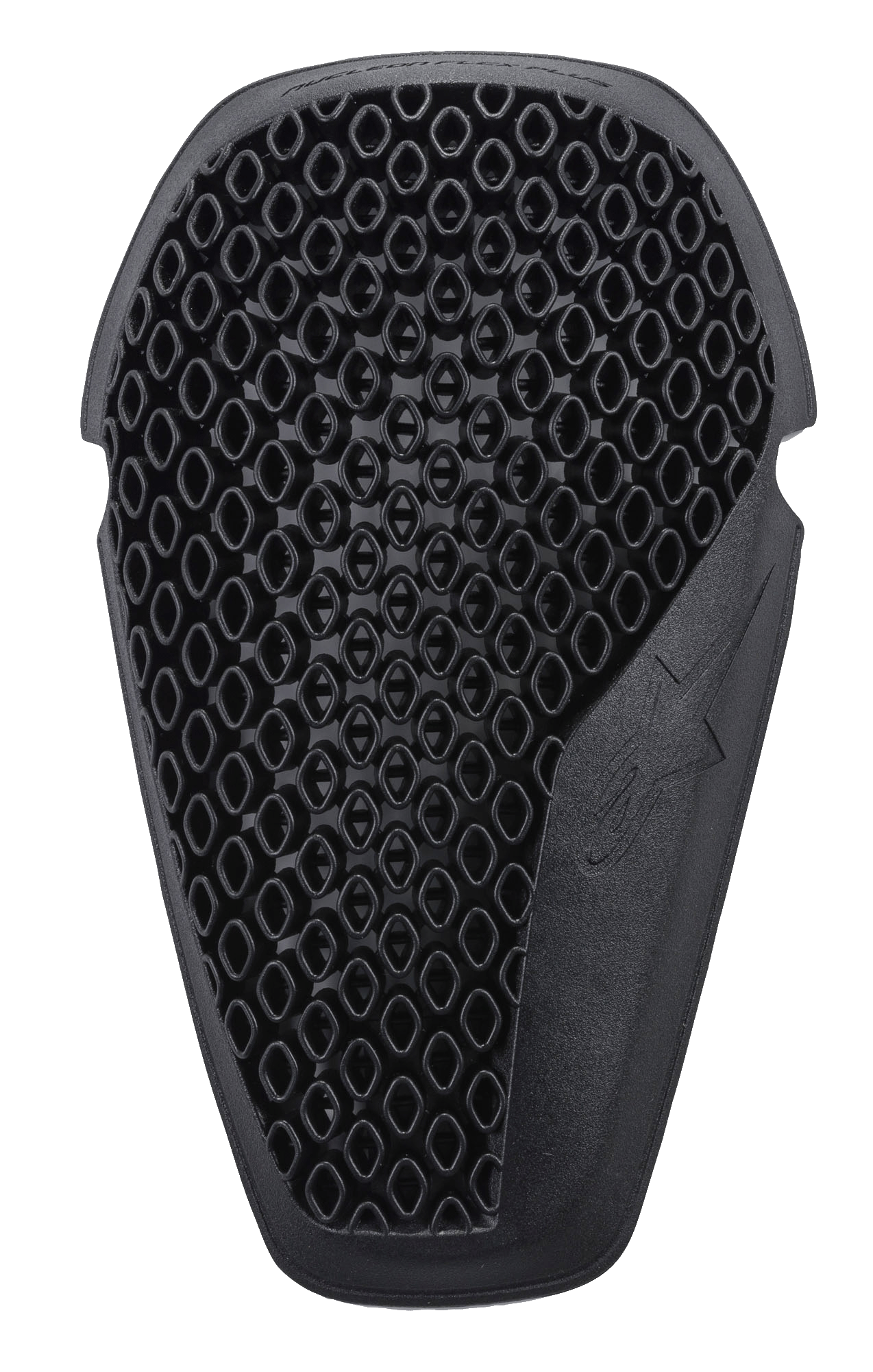 Nucleon Flex Plus Knee Protectors