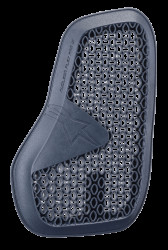 Nucleon Flex Pro Ci Protector