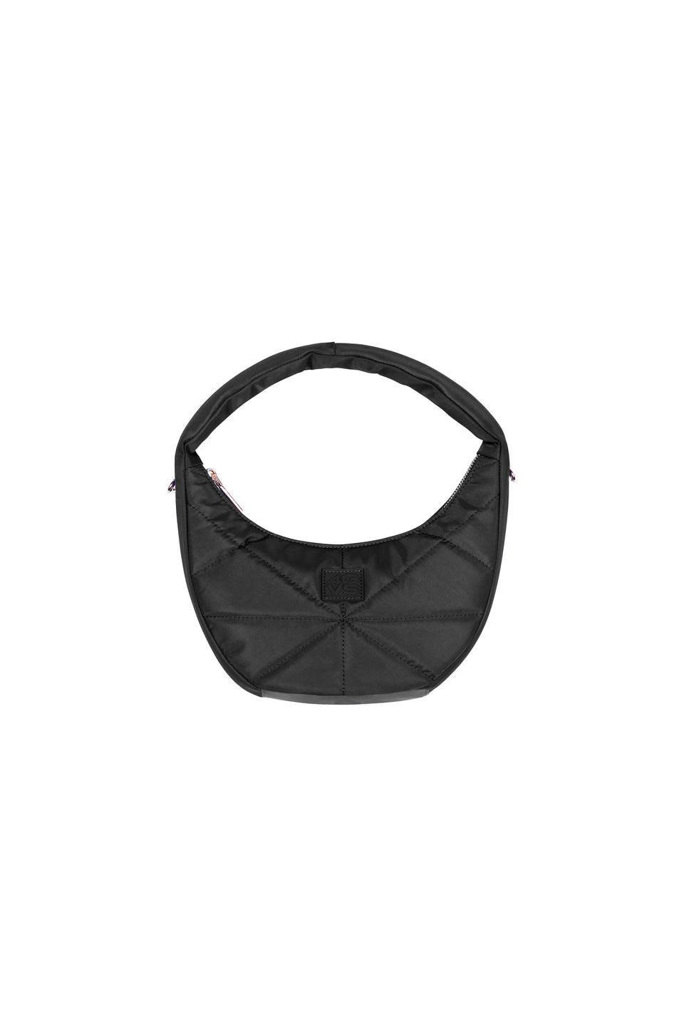 Nylon MIDI MIDI Stock Exchange