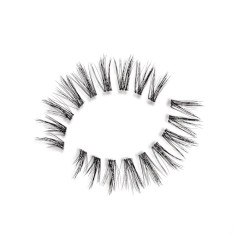 Plus Size To Be Honest Lashes, Standard (apply with Lash Adhesive), N/S - Ashley Stewart