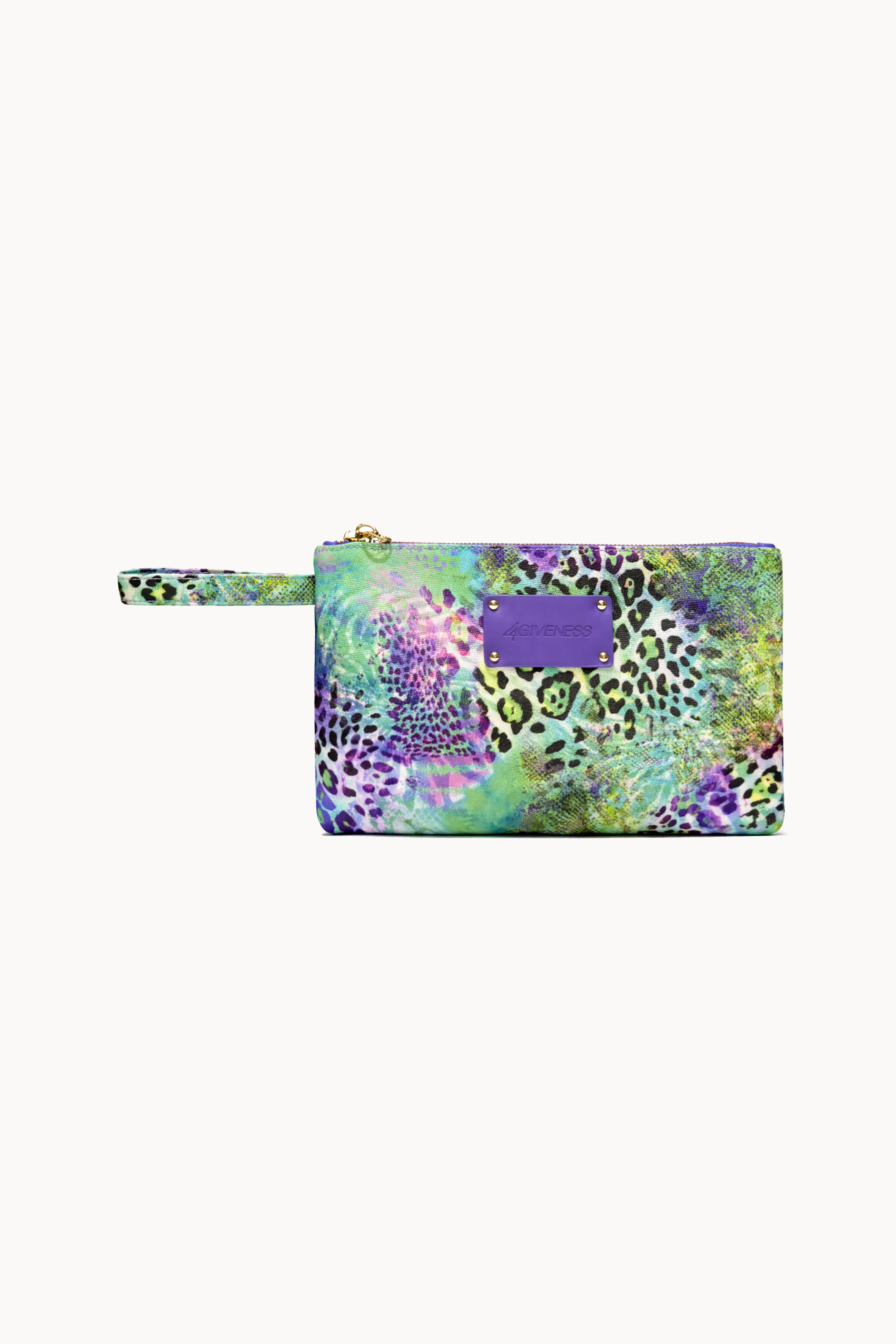 POCHETTE
