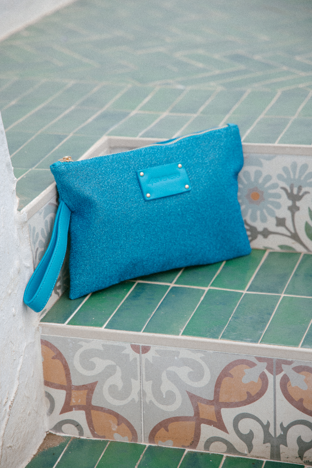 POCHETTE CAPRI