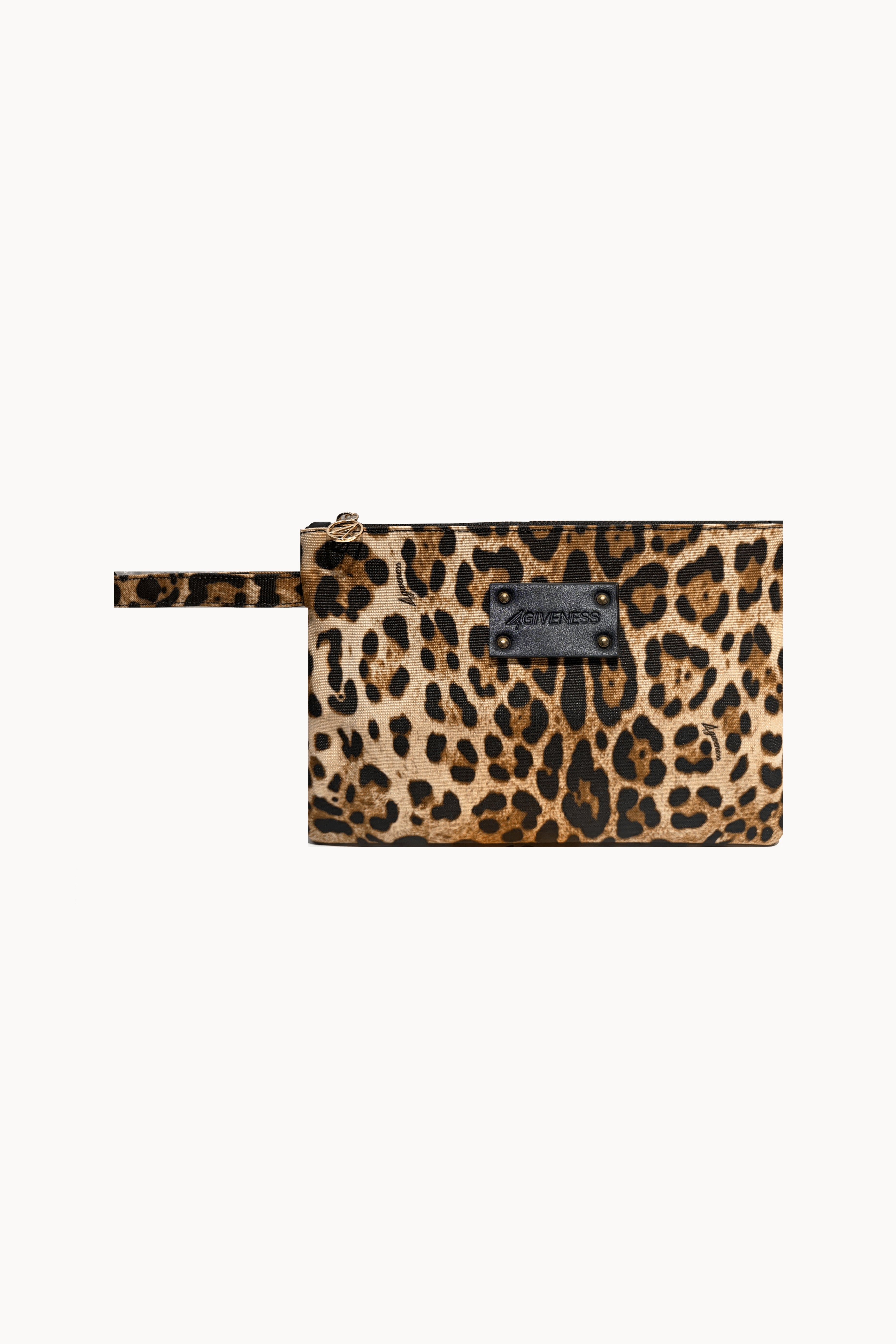 POCHETTE CAPRI EXCHANGE LEO