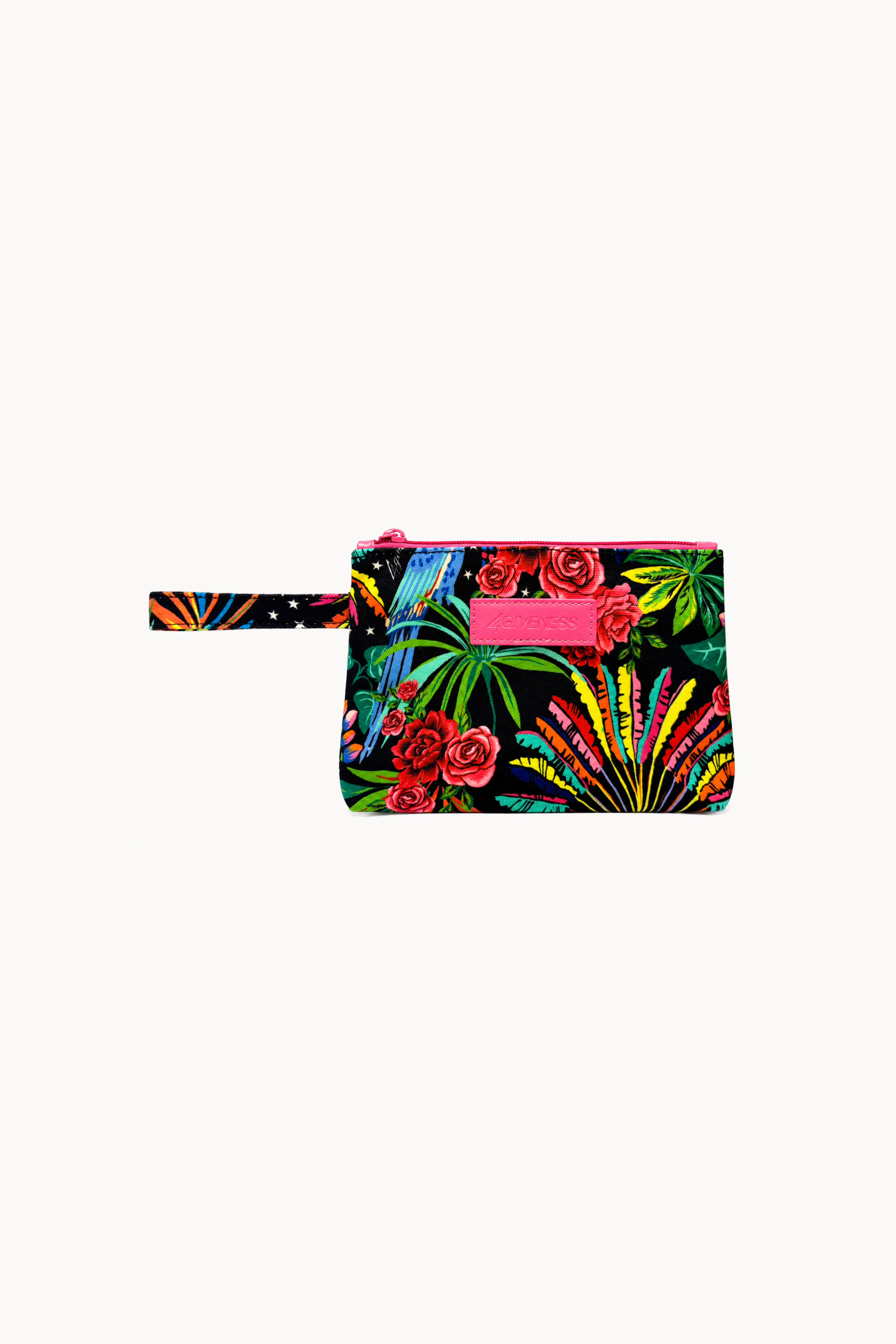 POCHETTE LOS ANGELES MAYA DREAM