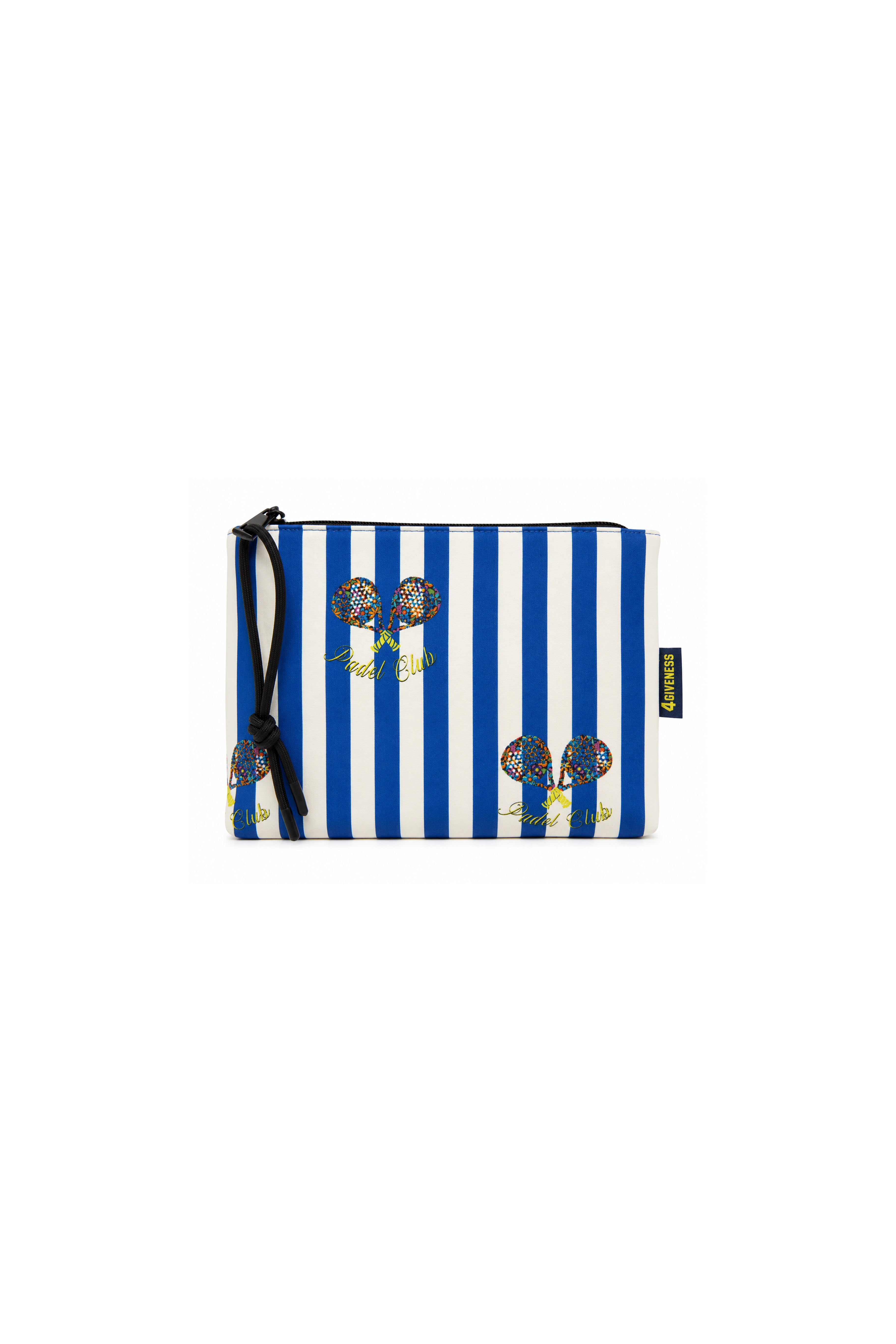 POCHETTE NEOPRENE FANTASIA