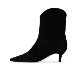 Reike Nen Westy Short Boots