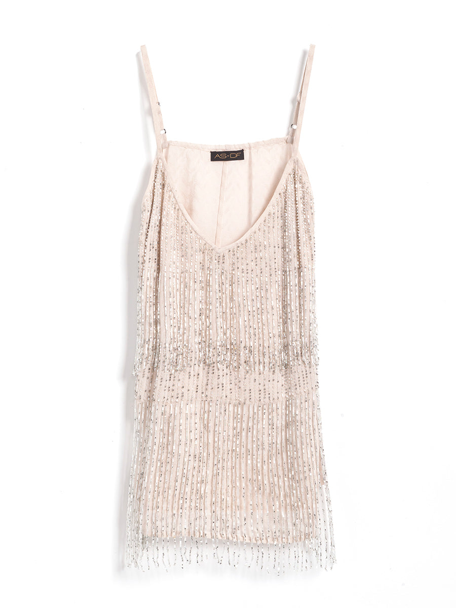 SAIL AWAY CAMI