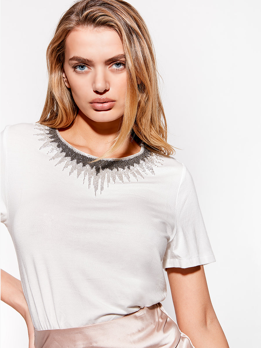 SELENE TEE