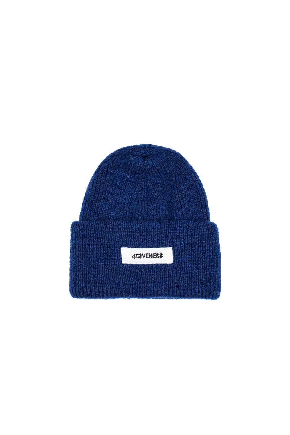 Shirt hat