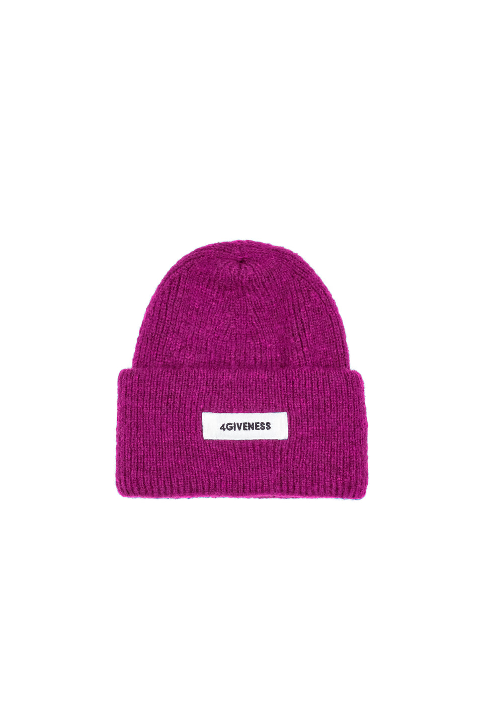 Shirt hat