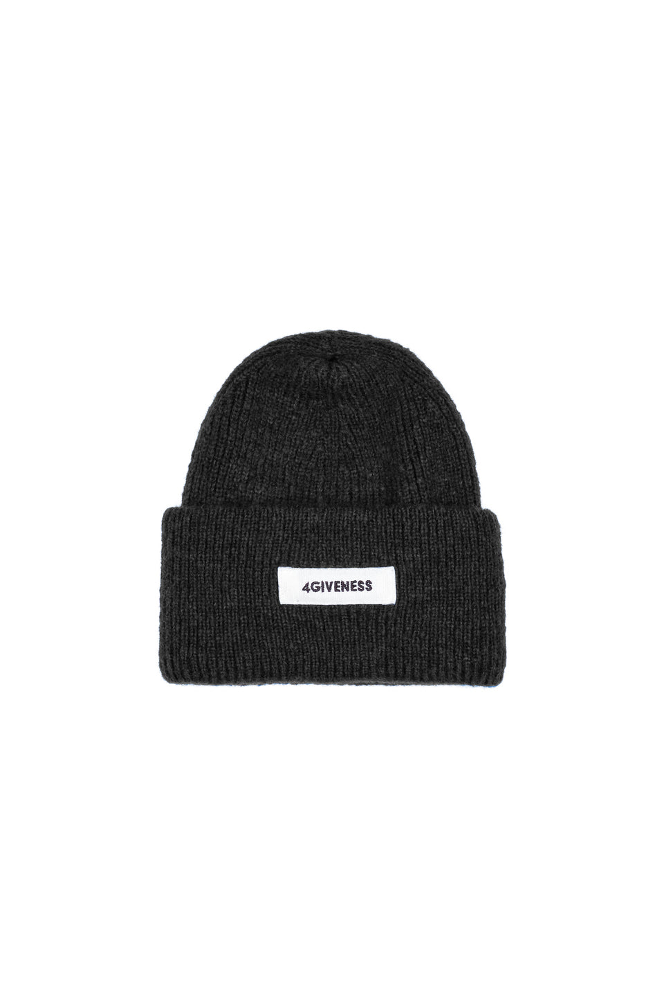 Shirt hat