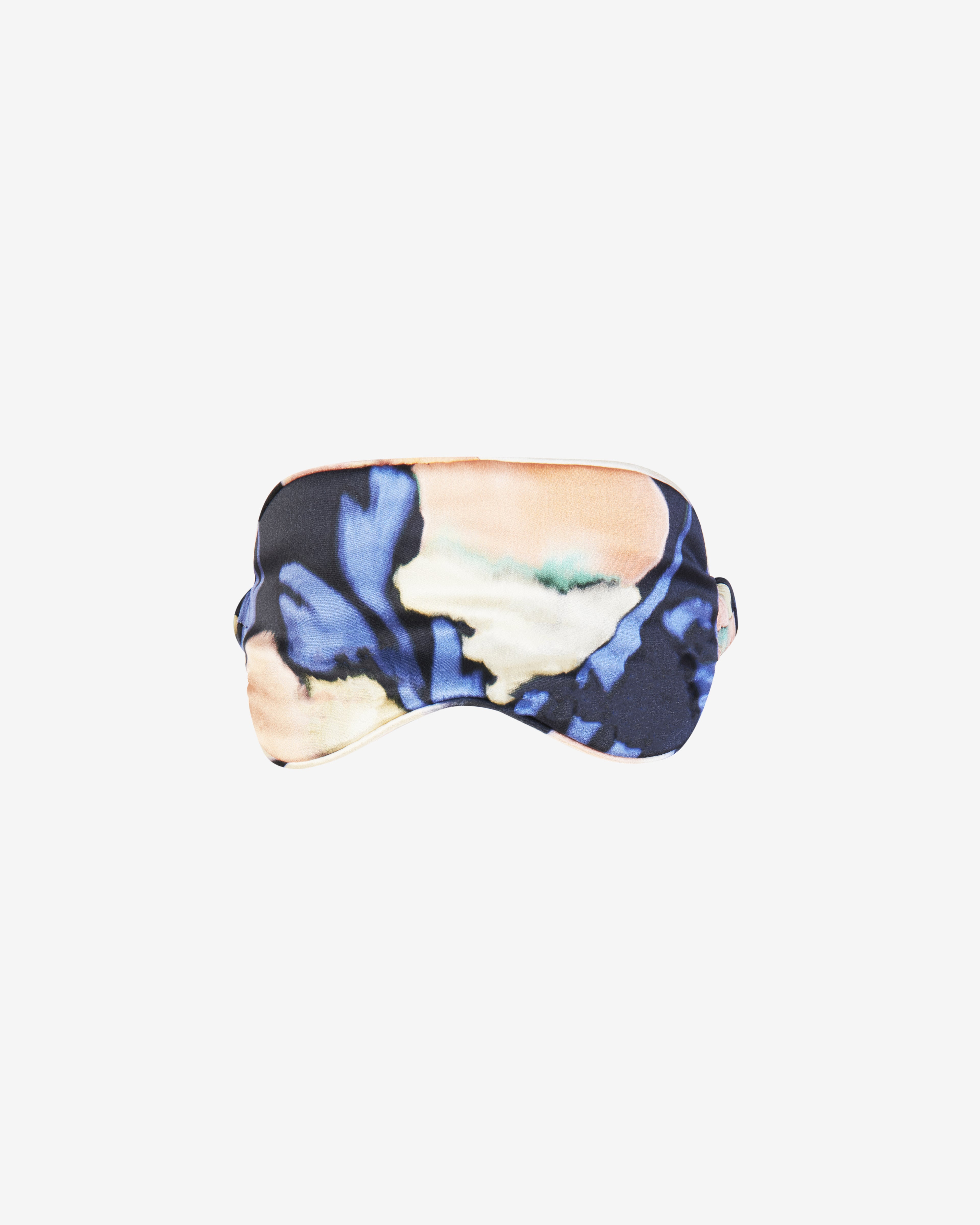 Silk Sleep Mask