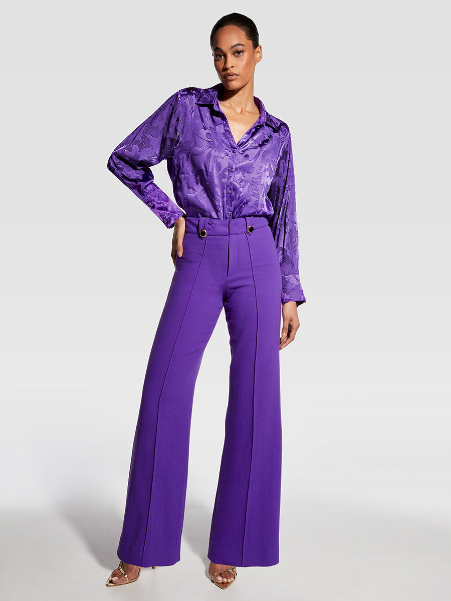 SIMONE TROUSERS