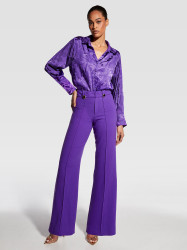 SIMONE TROUSERS