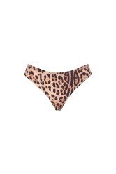 SLIP BRASILIANO EXCHANGE LEO