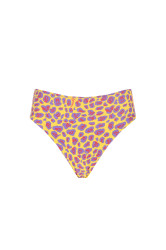 SLIP CONGO