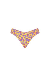 SLIP CONGO