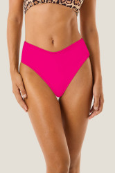 SLIP EXCHANGE COLOR