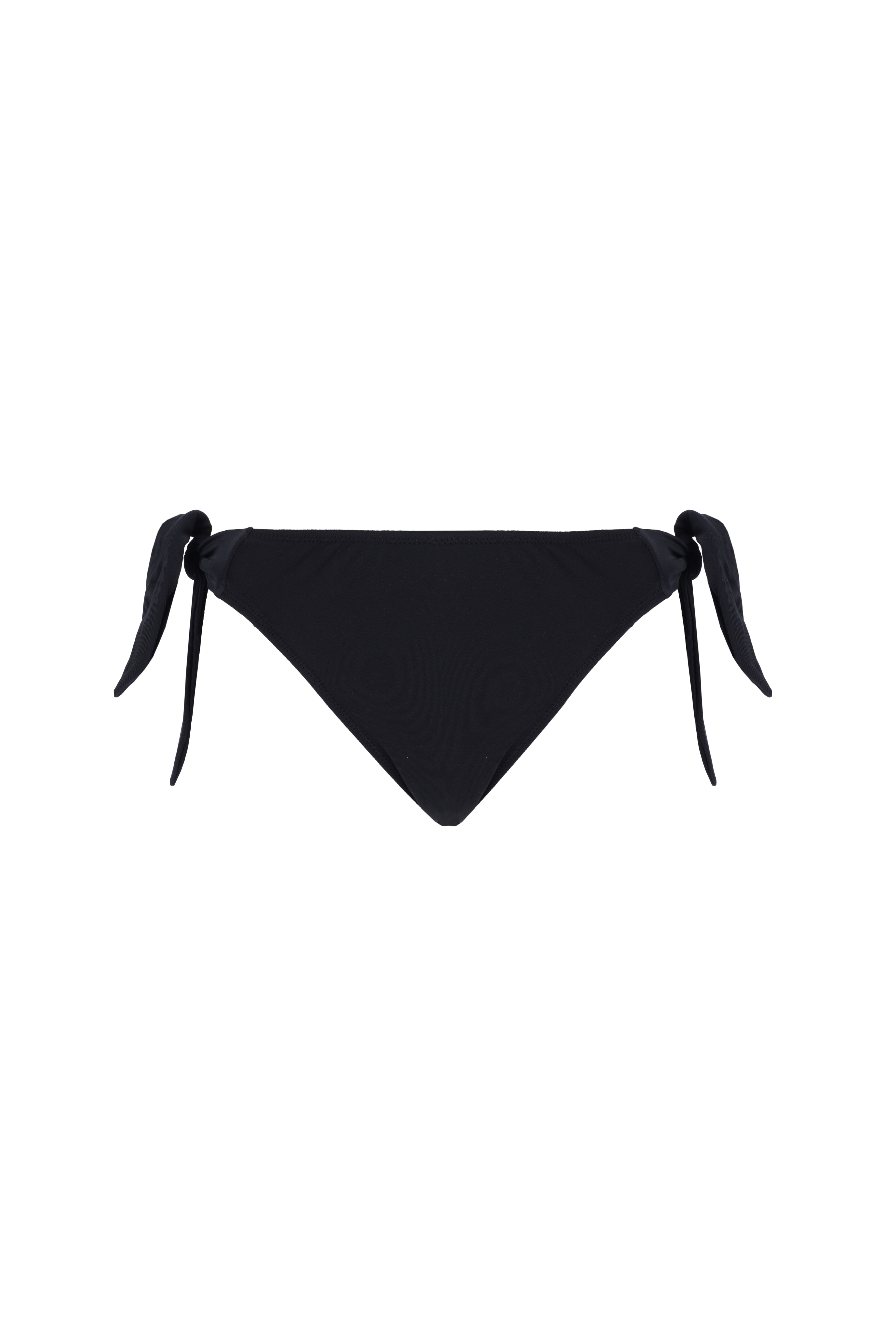 SLIP EXCHANGE COLOR