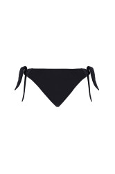SLIP EXCHANGE COLOR