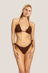 SLIP EXCHANGE COLOR