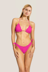 SLIP EXCHANGE COLOR
