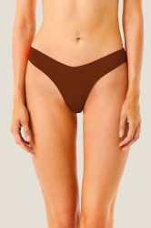 SLIP EXCHANGE COLOR
