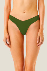 SLIP EXCHANGE COLOR