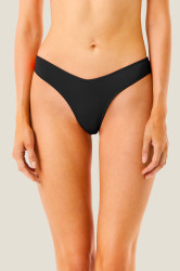 SLIP EXCHANGE COLOR