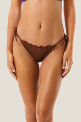 SLIP  EXCHANGE COLOR