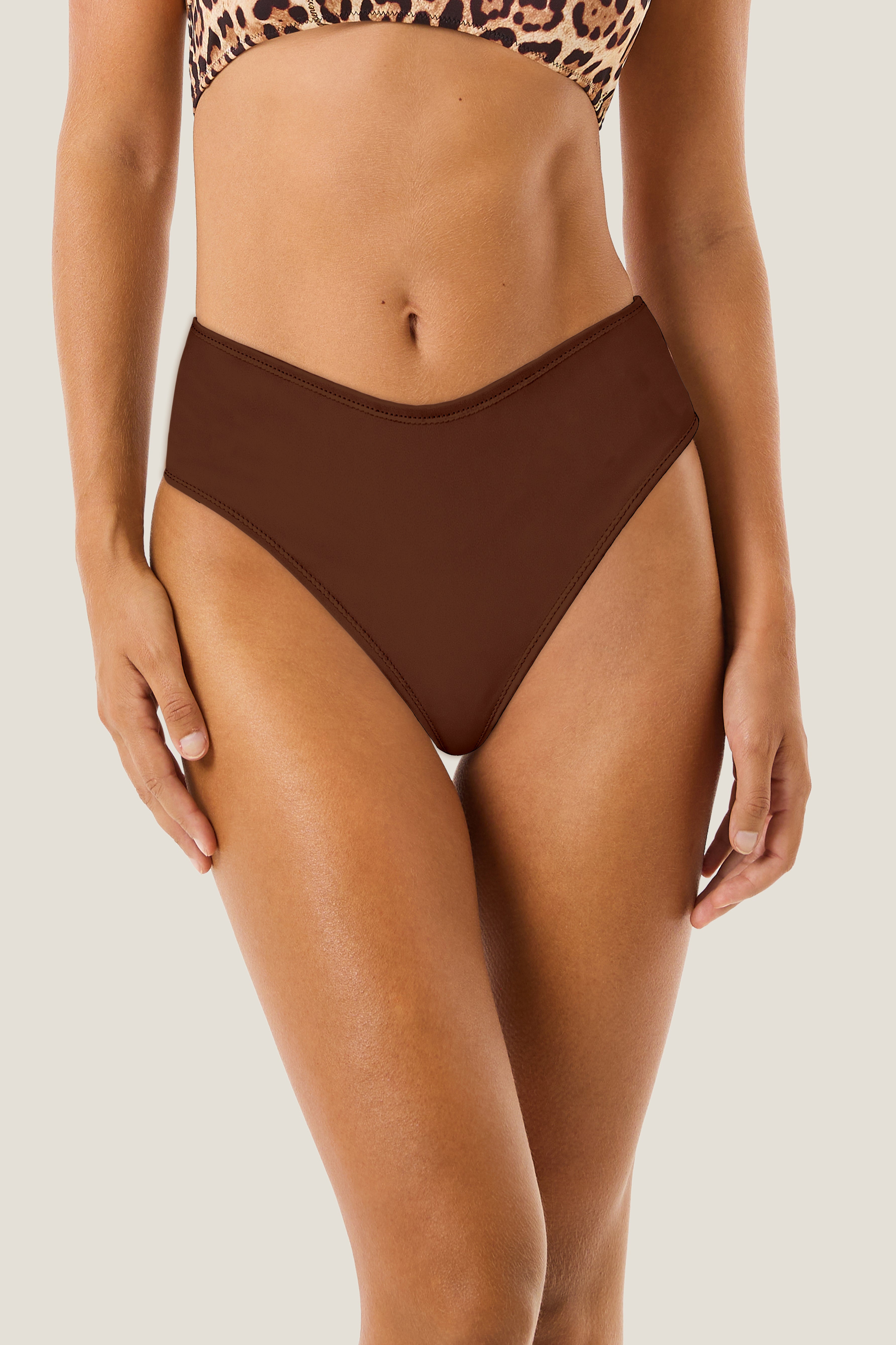 SLIP EXCHANGE COLOR